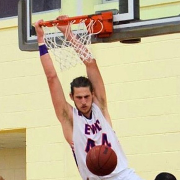 Meet your Posher, Jon - Picture 1 of 1